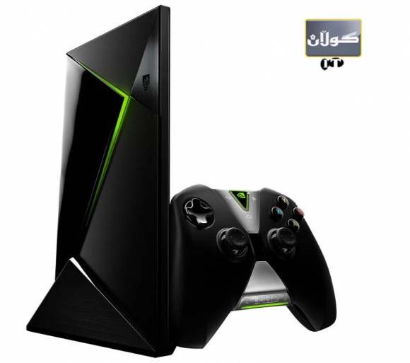 لە ئایندەدا گەیمی ئەلكترۆنی گۆڕانی بەسەردادێت